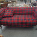 513 3105 Soffa